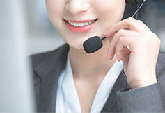 上海成祖装饰工程有限公司