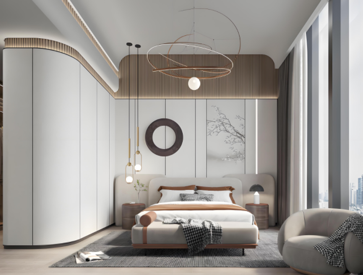 闵行区家装室内外装修电话