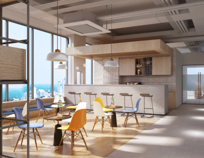 闵行区工装室内外装修电话