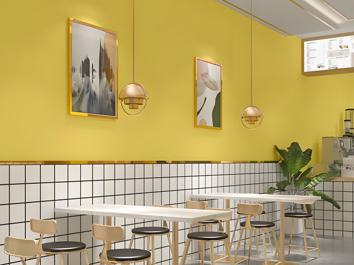 闵行区工装室内外装修哪家好