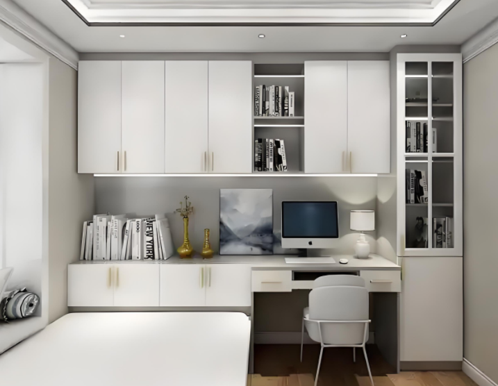 闵行区定制家具现场制作电话