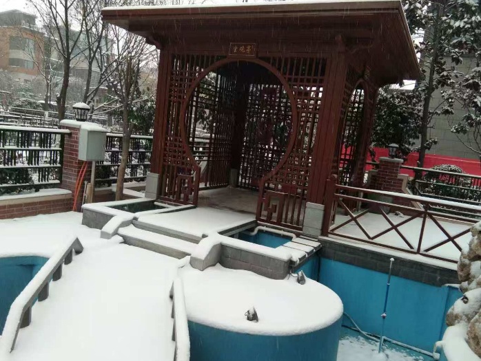 闵行区凉亭葡萄架制作电话